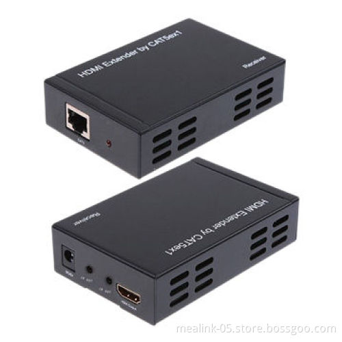 100m HDMI ExtenderNew